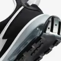 Кросівки жіночі Nike AIR MAX PRE-DAY чорно-білі DC4025-001
