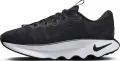 Кросівки жіночі Nike MOTIVA чорні DV1238-001