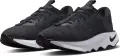Кросівки жіночі Nike MOTIVA чорні DV1238-001