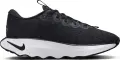 Кросівки жіночі Nike MOTIVA чорні DV1238-001