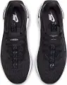 Кросівки жіночі Nike MOTIVA чорні DV1238-001