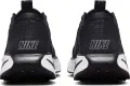 Кросівки жіночі Nike MOTIVA чорні DV1238-001