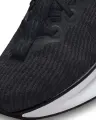 Кросівки жіночі Nike MOTIVA чорні DV1238-001