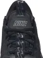 Кросівки жіночі Nike MOTIVA чорні DV1238-001