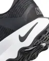 Кросівки жіночі Nike MOTIVA чорні DV1238-001