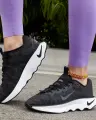 Кросівки жіночі Nike MOTIVA чорні DV1238-001