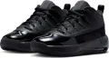 Кросівки підліткові Nike JORDAN MAX AURA 7 (GS) чорні HQ2089-001