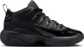 Кросівки підліткові Nike JORDAN MAX AURA 7 (GS) чорні HQ2089-001