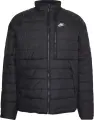 Куртка Nike THERMA-FIT LEGACY черная DQ4929-011
