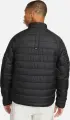 Куртка Nike THERMA-FIT LEGACY черная DQ4929-011
