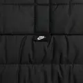 Куртка Nike THERMA-FIT LEGACY черная DQ4929-011