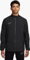 Олимпийка (мастерка) Nike DRI-FIT ACADEMY 23 черная FQ1791-010