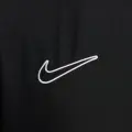 Олимпийка (мастерка) Nike DRI-FIT ACADEMY 23 черная FQ1791-010