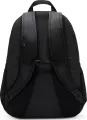 Рюкзак Nike HAYWARD (26L) чорний HJ8200-010