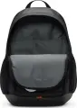 Рюкзак Nike HAYWARD (26L) чорний HJ8200-010