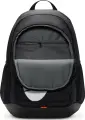 Рюкзак Nike HAYWARD (26L) чорний HJ8200-010