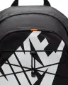 Рюкзак Nike HAYWARD (26L) чорний HJ8200-010