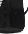 Рюкзак Nike HAYWARD (26L) чорний HJ8200-010