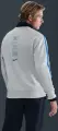 Свитшот Nike SPORTSWEAR CREW FLEECE светло-серо-голубой IH4286-025