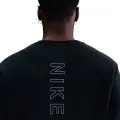 Світшот Nike SPORTSWEAR CREW FLEECE чорно-червоний IH4286-010