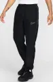 Спортивные штаны Nike ACADEMY+ REPEL SOCCER черные HJ3756-010