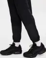 Спортивные штаны Nike ACADEMY+ REPEL SOCCER черные HJ3756-010