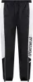 Спортивные штаны Nike CLUB WOVEN JOGGERS черные HJ2244-010