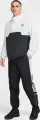 Спортивные штаны Nike CLUB WOVEN JOGGERS черные HJ2244-010