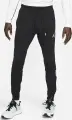 Спортивні штани Nike JORDAN DRI-FIT чорно-білі CZ4790-010