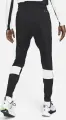 Спортивні штани Nike JORDAN DRI-FIT чорно-білі CZ4790-010