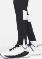 Спортивні штани Nike JORDAN DRI-FIT чорно-білі CZ4790-010