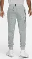 Спортивні штани Nike SPORTSWEAR THERMA-FIT ADV TECH PACK ENGINEERED FLEECE сірі DM5550-034