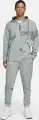 Спортивні штани Nike SPORTSWEAR THERMA-FIT ADV TECH PACK ENGINEERED FLEECE сірі DM5550-034
