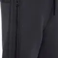 Спортивные штаны подростковые Nike TECH FLEECE темно-серые FD3287-060