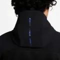 Спортивний костюм Nike AIR MAX чорно-синій FV5443-010__FV5445-010