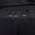 Спортивний костюм Nike AIR MAX чорно-синій FV5443-010__FV5445-010