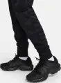 Спортивний костюм Nike AIR MAX чорно-синій FV5443-010__FV5445-010