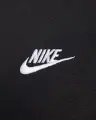 Спортивный костюм Nike CLUB FLEECE черный FN3861-010__FN3787-010