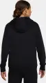 Спортивный костюм Nike CLUB FRENCH TERRY черный FN3884-010__FN3801-010