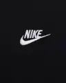 Спортивный костюм Nike CLUB FRENCH TERRY черный FN3884-010__FN3801-010
