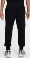 Спортивный костюм Nike CLUB FRENCH TERRY черный FN3884-010__FN3801-010