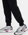 Спортивный костюм Nike CLUB FRENCH TERRY черный FN3884-010__FN3801-010