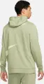 Спортивний костюм Nike DRI-FIT ENERGY FLEECE світло-зелений FB8575-386__FB8577-386