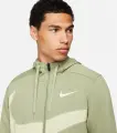 Спортивний костюм Nike DRI-FIT ENERGY FLEECE світло-зелений FB8575-386__FB8577-386