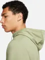 Спортивний костюм Nike DRI-FIT ENERGY FLEECE світло-зелений FB8575-386__FB8577-386
