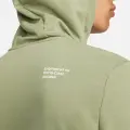 Спортивний костюм Nike DRI-FIT ENERGY FLEECE світло-зелений FB8575-386__FB8577-386