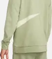 Спортивний костюм Nike DRI-FIT ENERGY FLEECE світло-зелений FB8575-386__FB8577-386