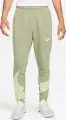 Спортивний костюм Nike DRI-FIT ENERGY FLEECE світло-зелений FB8575-386__FB8577-386