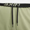 Спортивний костюм Nike DRI-FIT ENERGY FLEECE світло-зелений FB8575-386__FB8577-386
