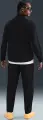 Спортивний костюм Nike FORM DRI-FIT VERSATILE чорний HV0394-010__HV0390-010